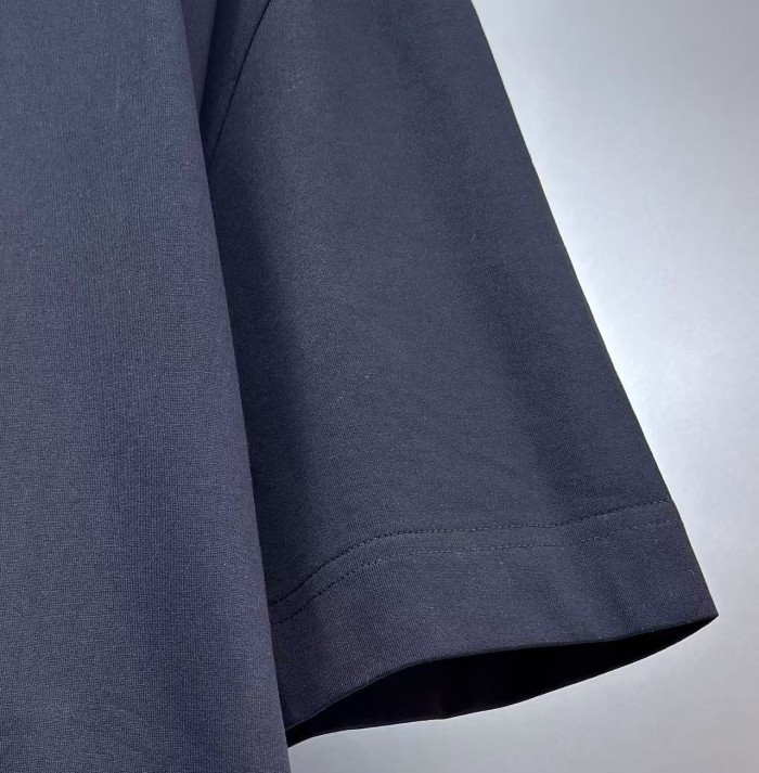 TEES