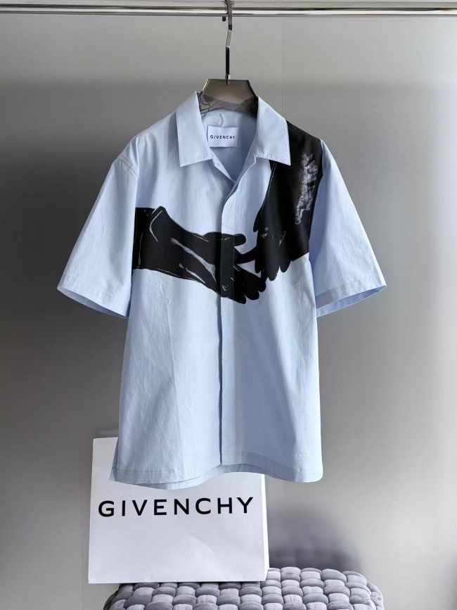 SHIRTS