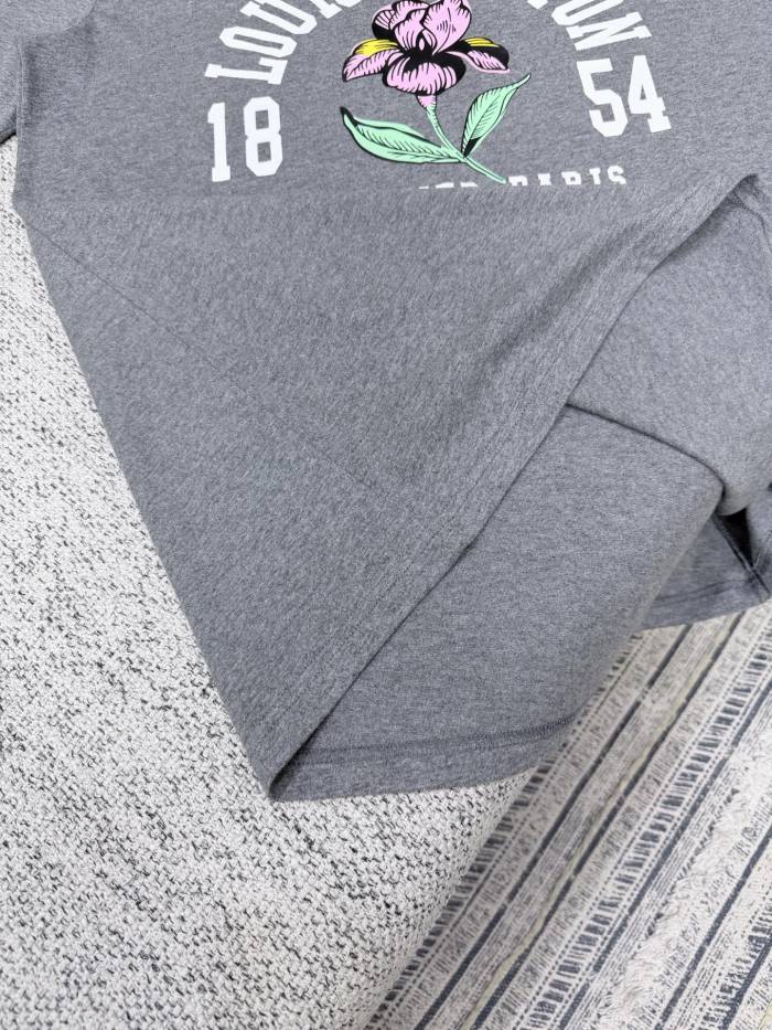 TEES