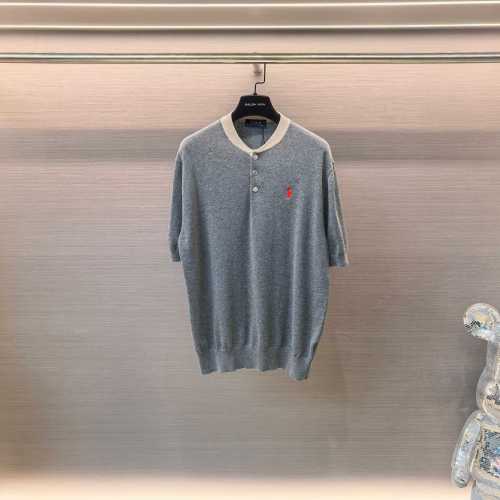 TEES