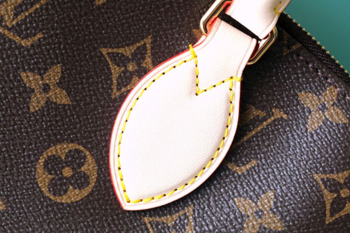 Neo Lockit  “36*30*15CM” 025