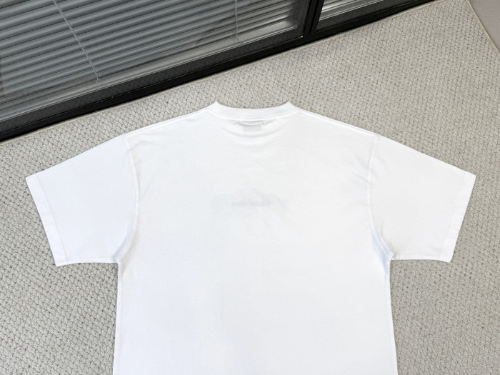 TEES