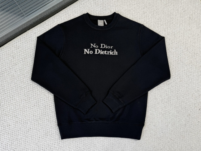 LONG TEES