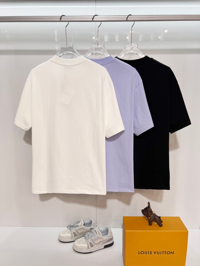 TEES
