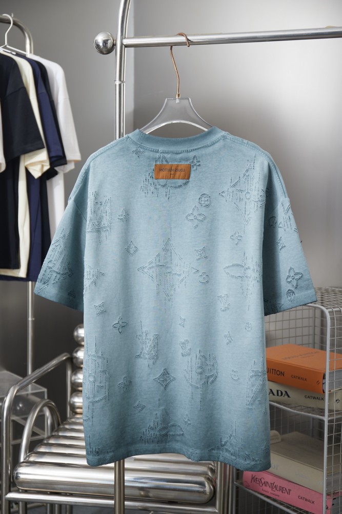 TEES