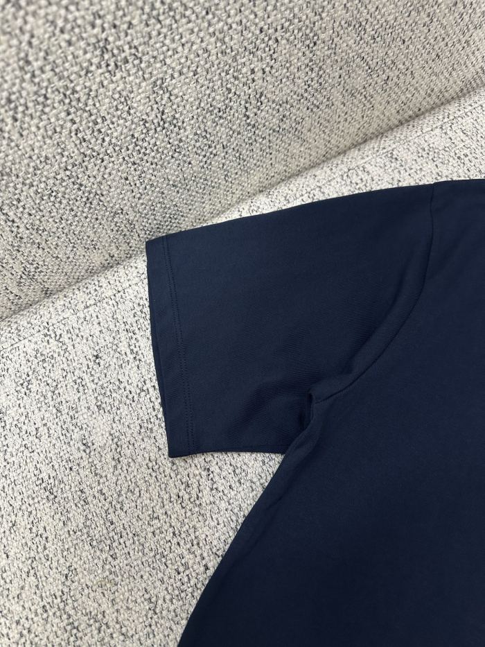 TEES