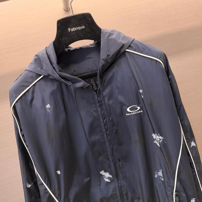 TRACKSUITS