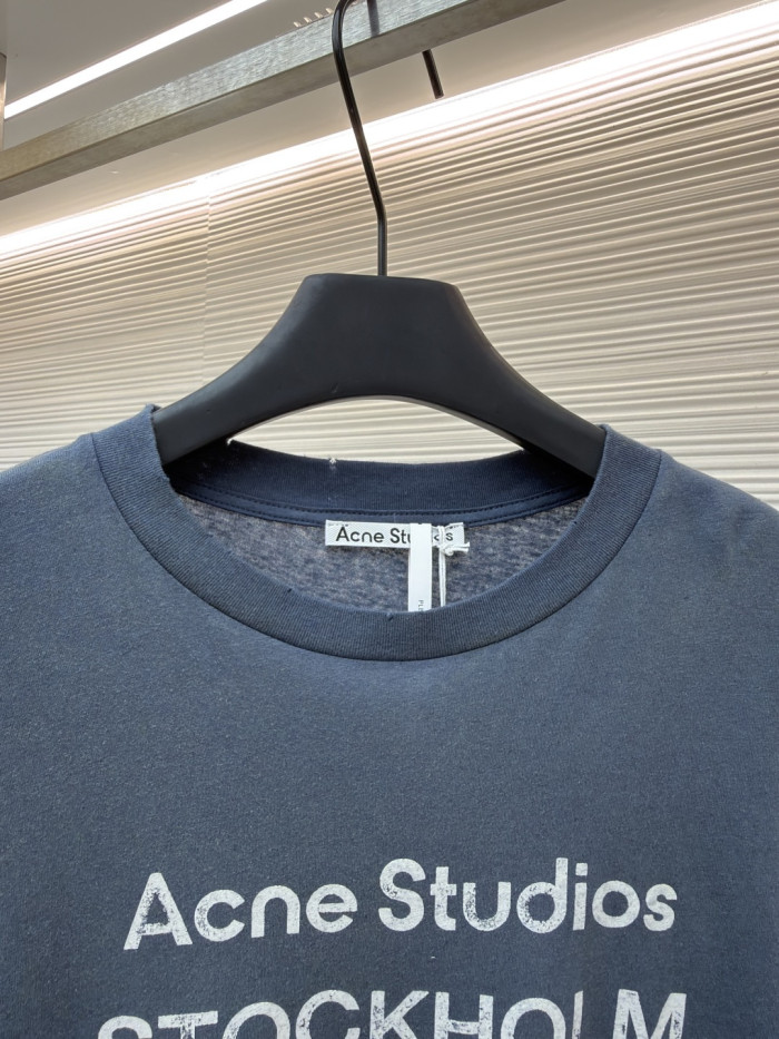 LONG TEES