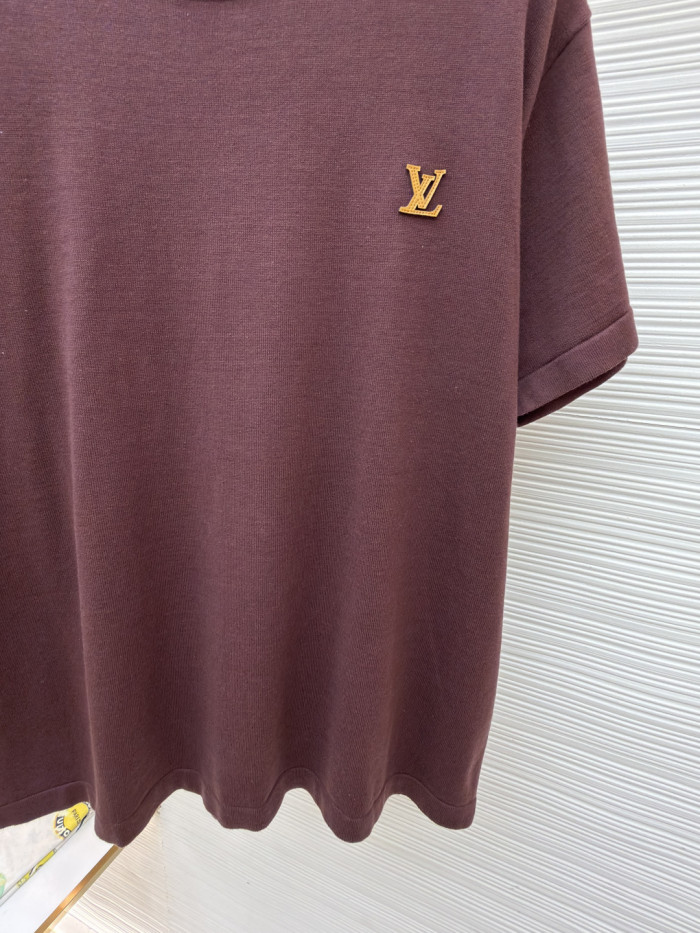 TEES