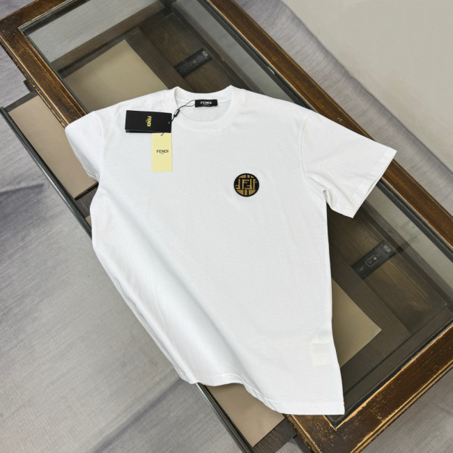 TEES