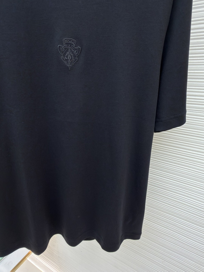 TEES