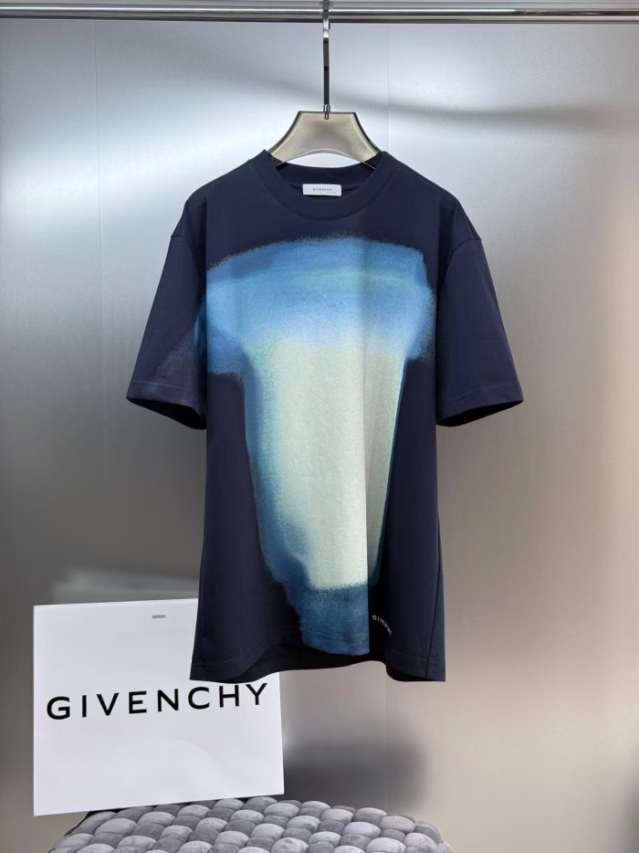 TEES