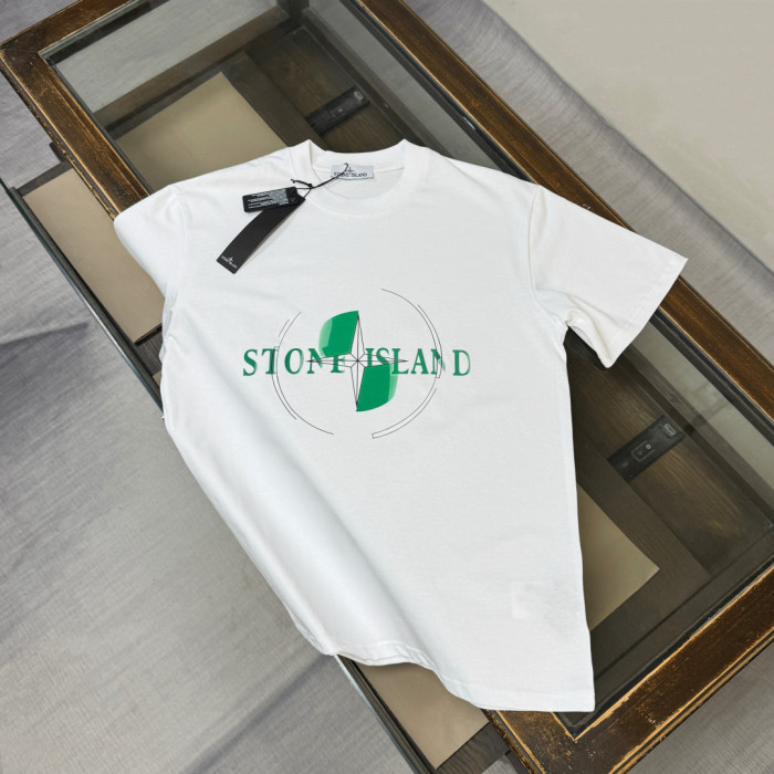 TEES