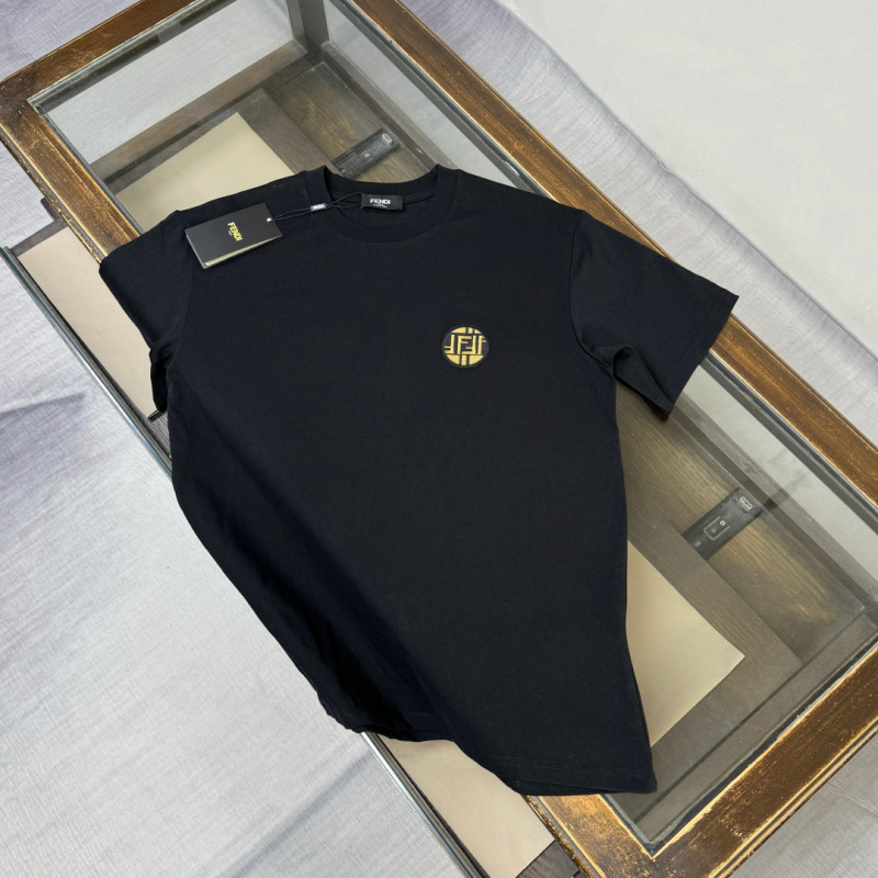 TEES