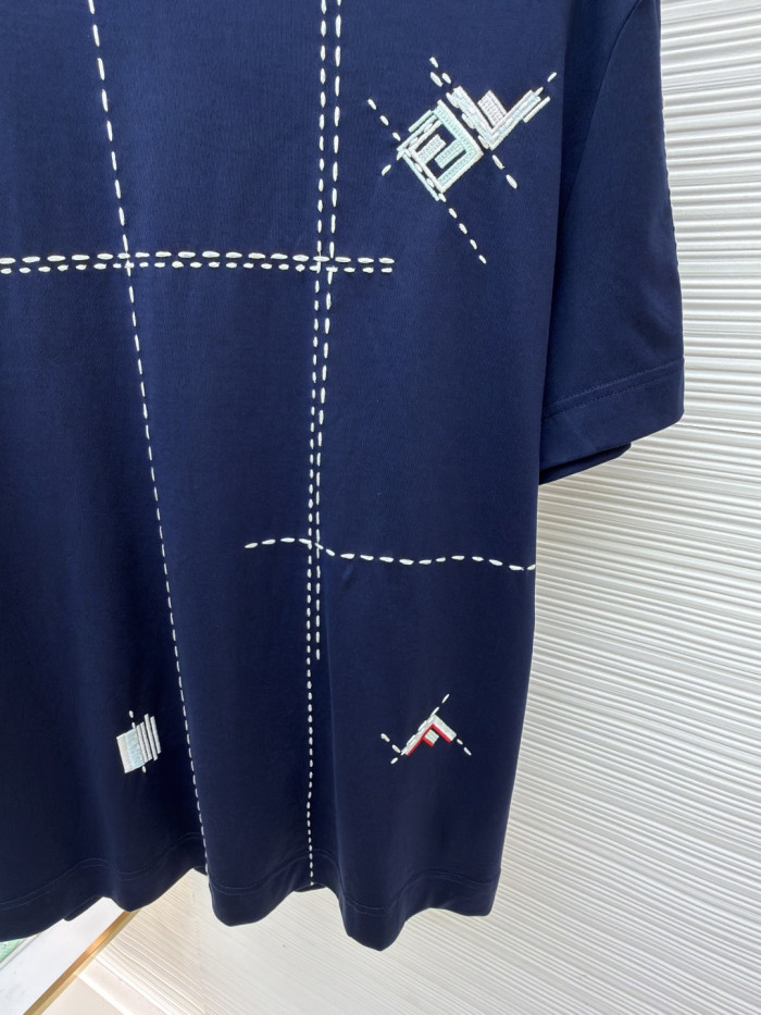 TEES