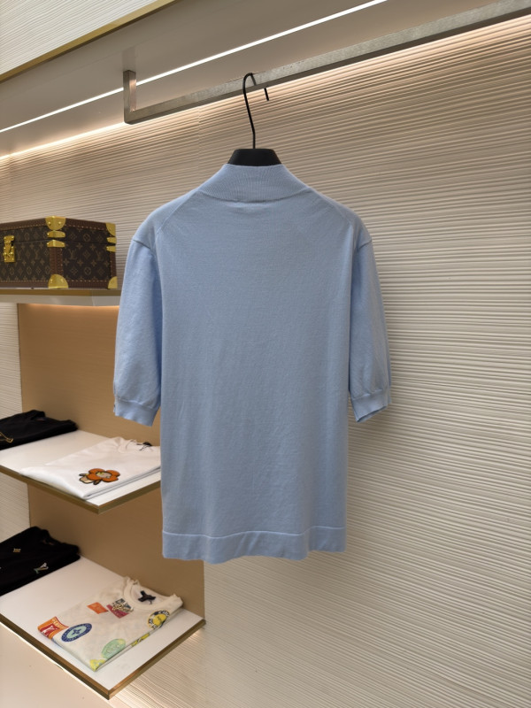 TEES
