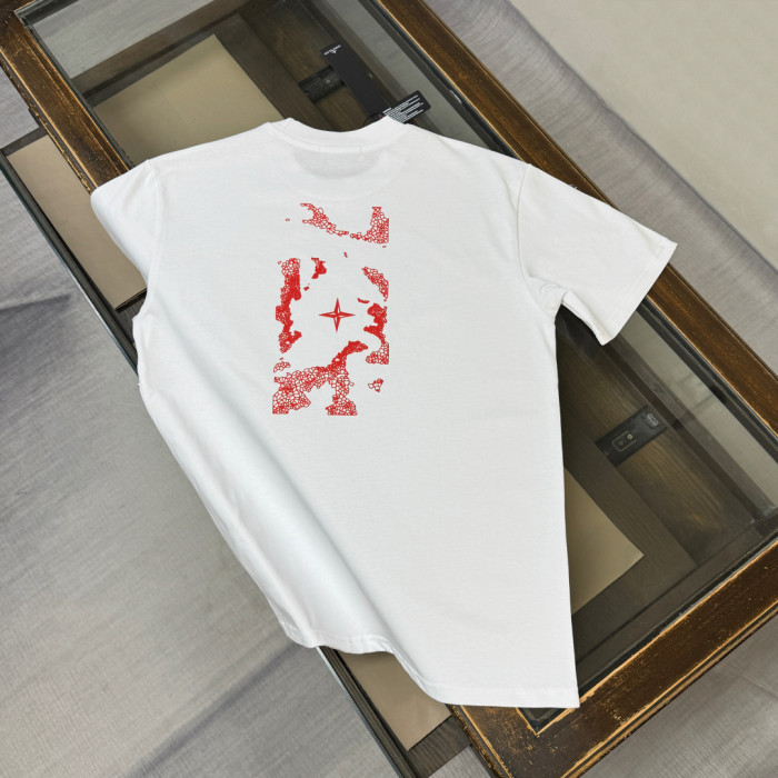 TEES