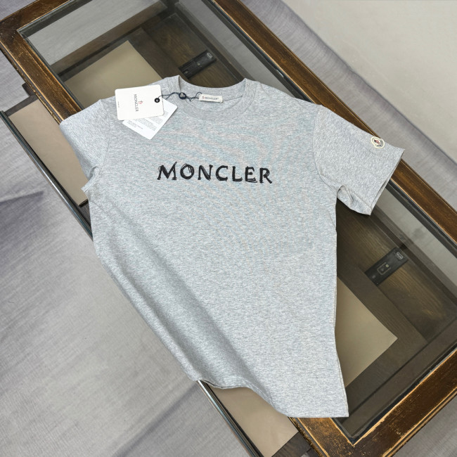 TEES