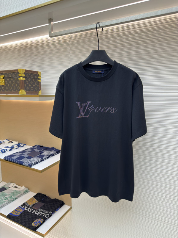 TEES