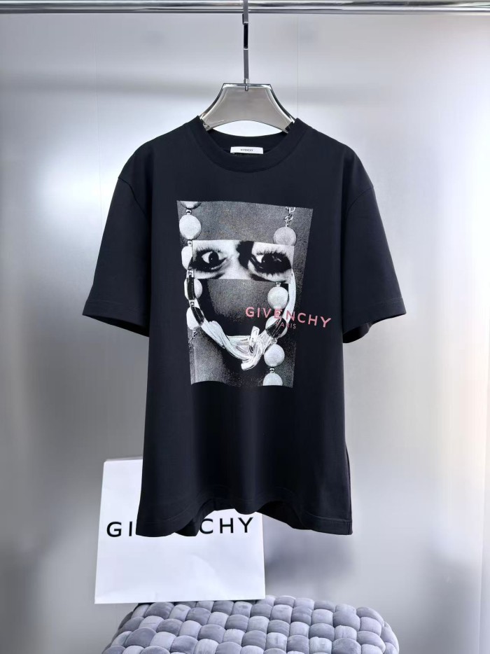 TEES