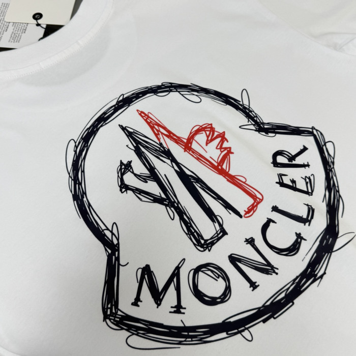 TEES