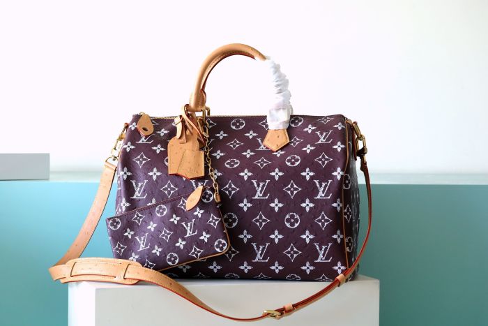 Speedy P9 Bandouliere 40 “40*26*23CM” 0011