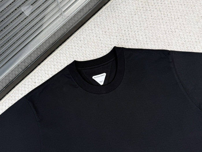 TEES