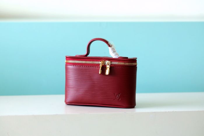Nice Beauty “13.5*11.5*3.5CM” 024