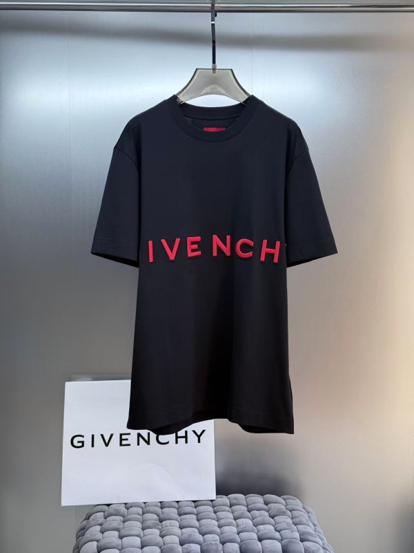 TEES