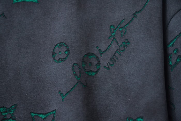 TEES