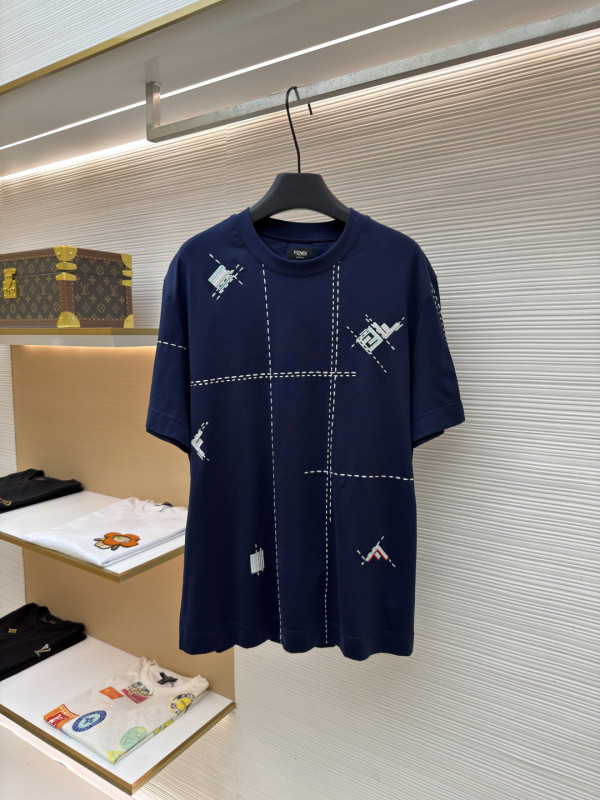 TEES