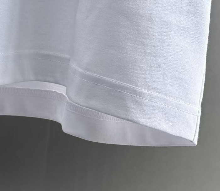 TEES