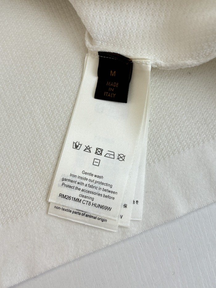 SHIRTS
