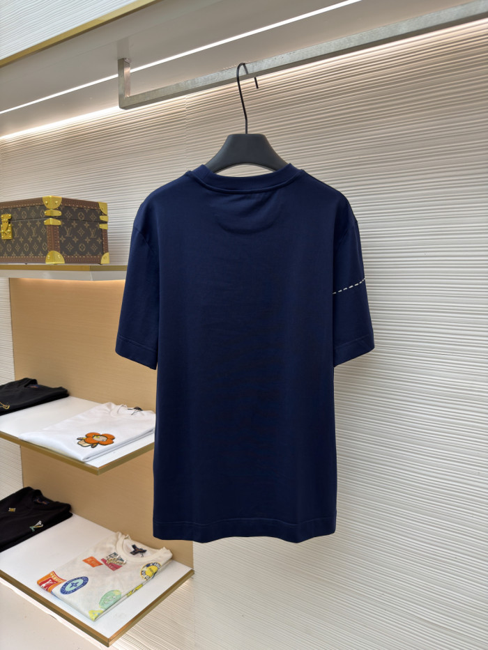 TEES