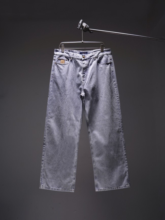 TROUSERS