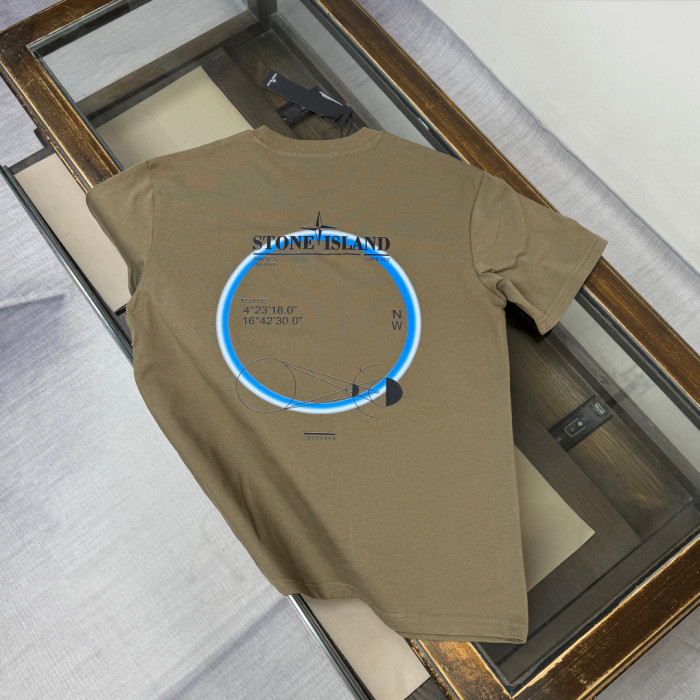 TEES