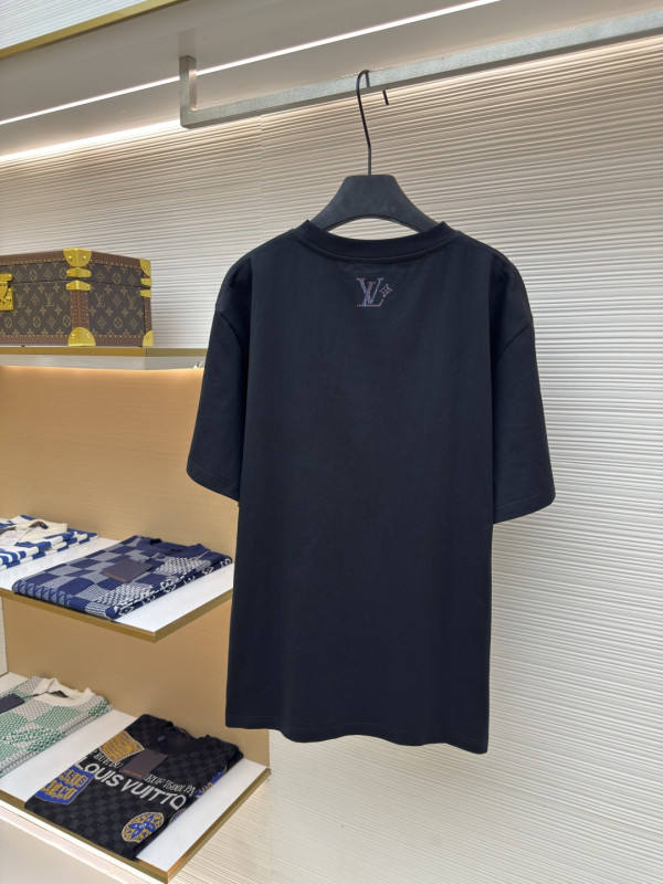 TEES