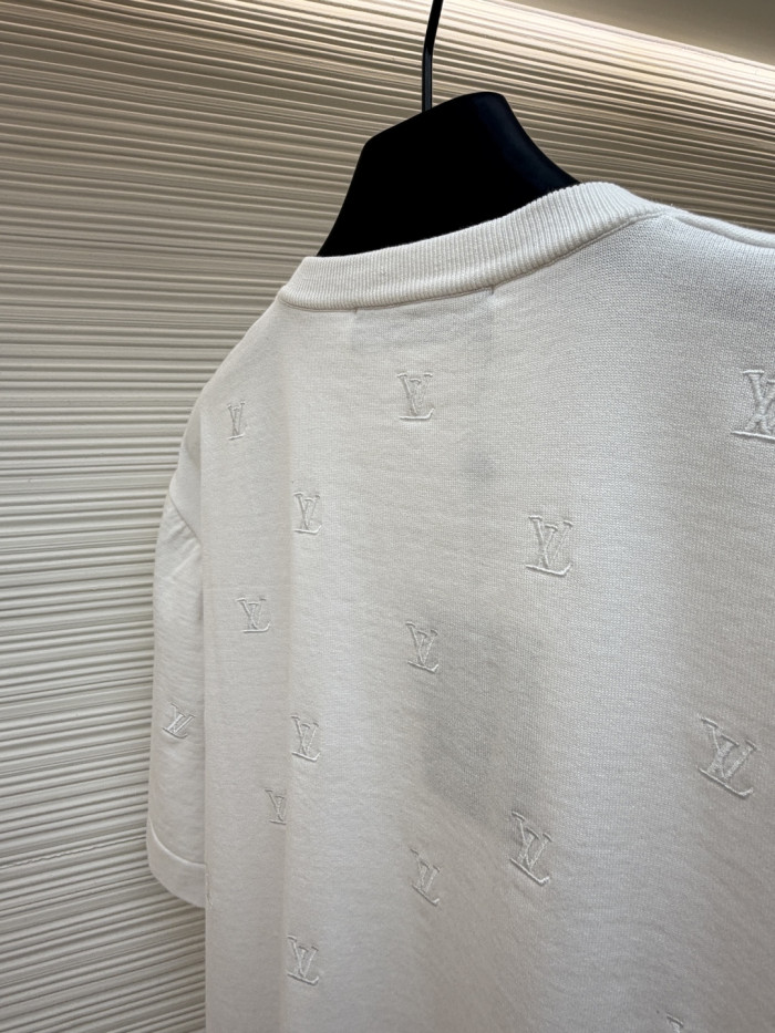 TEES