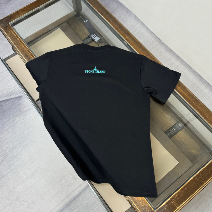 TEES