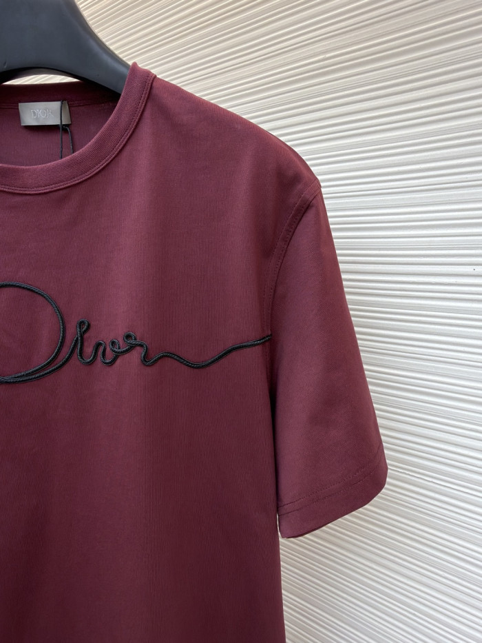 TEES
