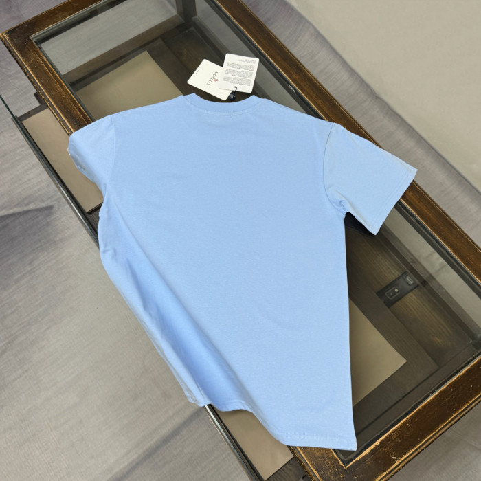 TEES