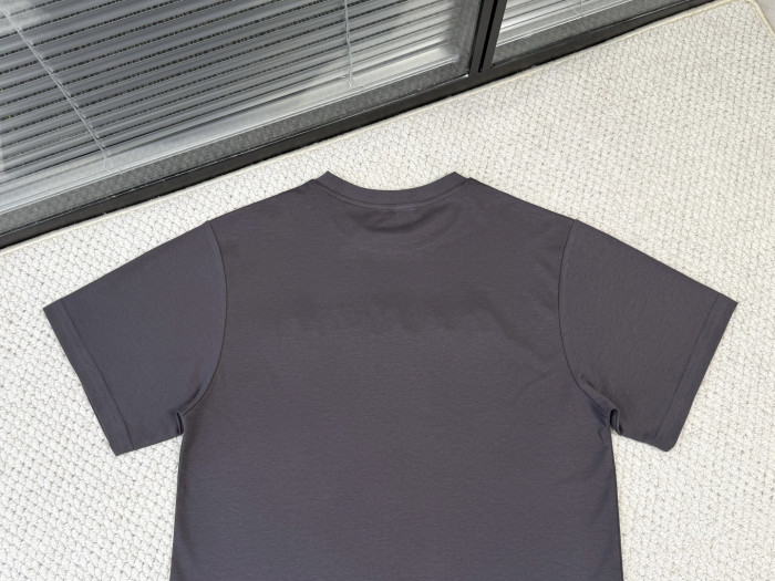 TEES
