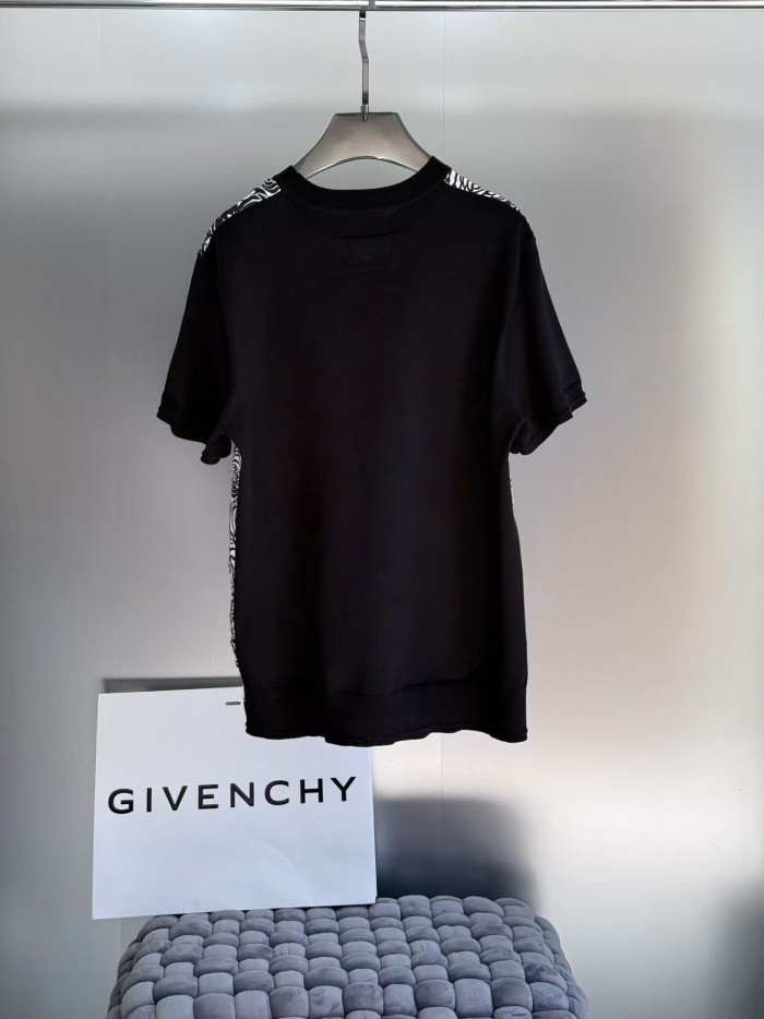 TEES