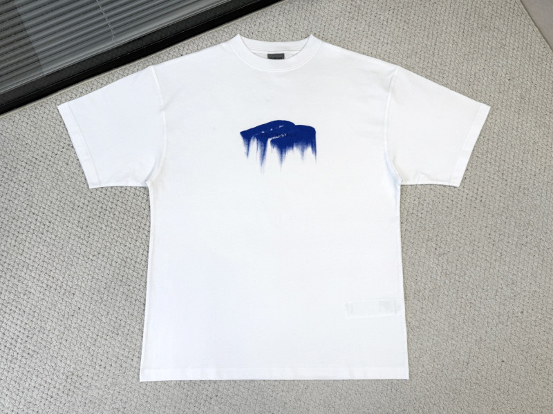 TEES