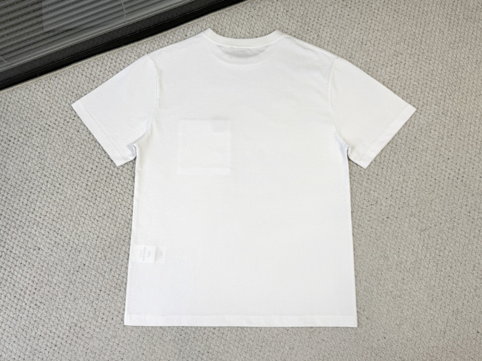 TEES