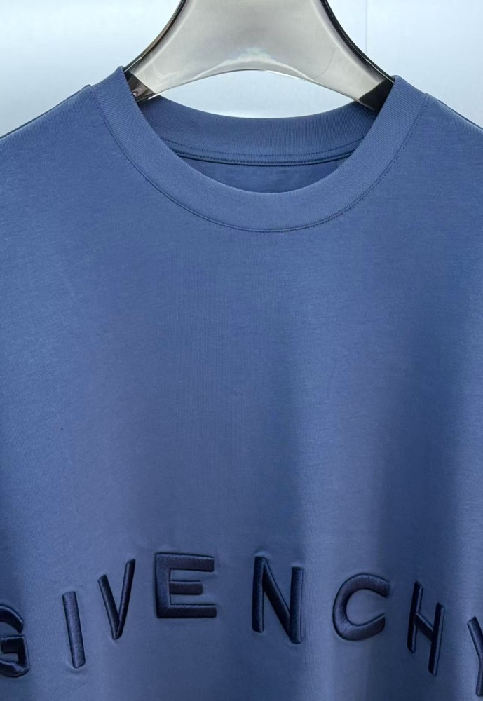 TEES