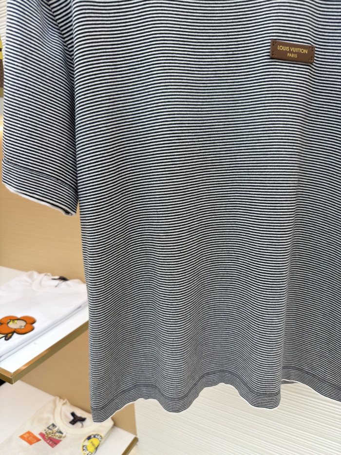 TEES