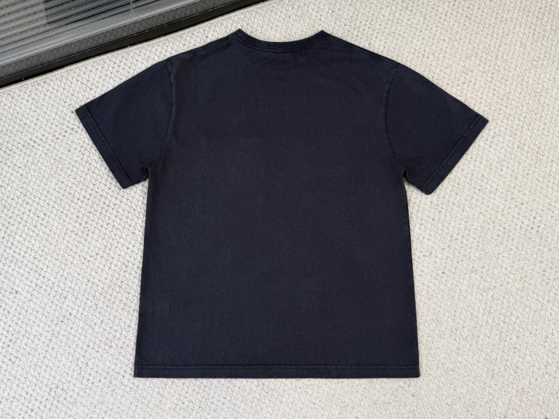 TEES