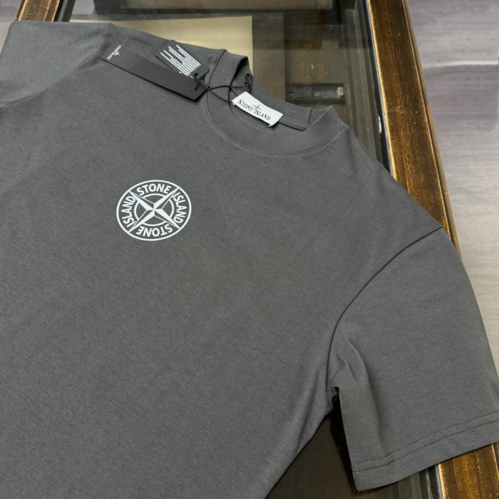 TEES