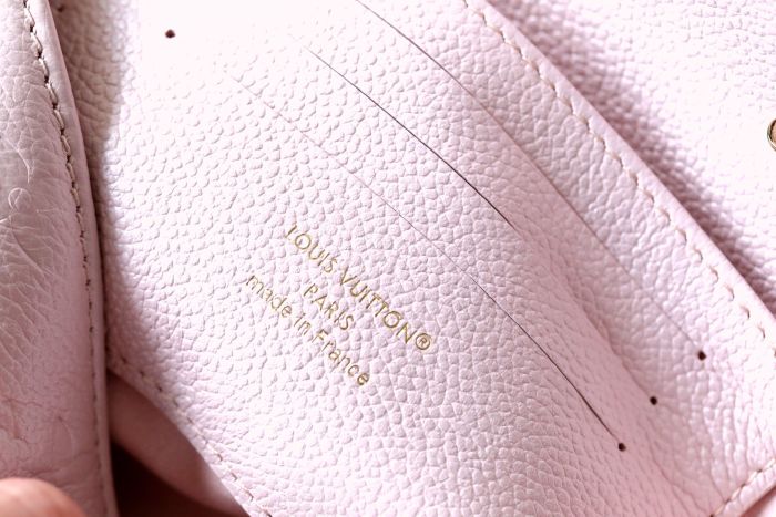 Nano Madeleine “21*12.5*6CM” 017